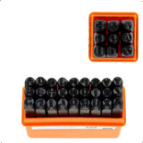 36pcs