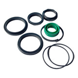 50mm