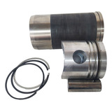 Jogo Kits Reparo Para Um Cilindro Motor F 1000 93 98