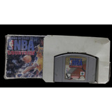 Jogo Kobe Bryant In