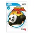 Jogo Kung Fu Panda 2 Necessario Uso Udraw Para Nintendo Wii