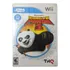 Jogo Kung Fu Panda 2 Wii Nintendo Wii