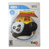Jogo Kung Fu Panda