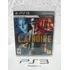 Jogo L.a. Noire Ps3 Mídia Fisica Completo R$49,90