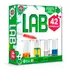 Jogo Lab 42 Estrela