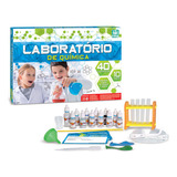 Brinquedos