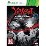 Jogo Lacrado Yaiba Ninja