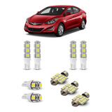 Elantra