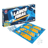 Jogo Lance Final 