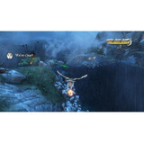 Ps3