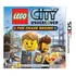 Jogo Lego City Undercover The Chase Begins Nintendo 3ds Nf