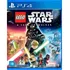 Jogo Lego Star Wars: A Saga Skywalker - Ps4 Mídia Física