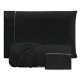 Preto