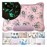 Jogo Lencol Cama Solteiro