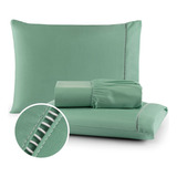 menta