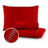Vermelho