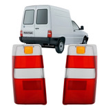 Cart