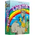 Jogo Lhama