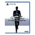 Jogo Like A Dragon Gaiden The Man Who Erased His Name Ps5