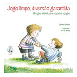 Jogo Limpo Diversao