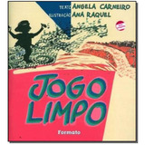 Jogo Limpo