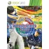Jogo Little League Baseball World Series 2010 Xbox 360 Físic