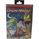 Jogo Little Nemo 
