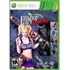 Jogo Lollipop Chainsaw Xbox 360 Standard Físico