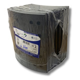 Lonaflex