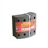 JOGO LONA TRASEIRA DIANTEIRA PARA IVECO VW 14210 16210 89 91 CARRETAS PARA IVECO EUROTECH 450E42T 450E37 CURSOR 450E31 ST