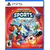 Jogo Looney Tunes Wacky World Of Sport Ps5 Midia Fisica