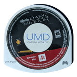 Jogo Loose Dark Mirror