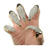 Strass