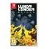 Jogo Lunar Lander Beyond Nintendo Switch