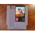Jogo Mach Rider Original Nes Nintendinho