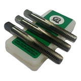 Jogo Macho Manual C