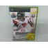 Jogo Madden Nfl 2004 Xbox Clássico Original Físico