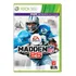 Jogo Madden Nfl 25 - Xbox 360 - Usado