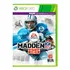 Jogo Madden Nfl 25 Para Xbox 360 Midia Fisica Ea Sports