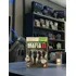 Jogo Mafia 2 - Xbox 360