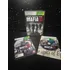 Jogo Mafia 2 De Xbox 360