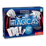 Brinquedos