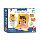 Brinquedos