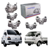 Pajero