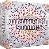 Jogo Mandala Stones Funbox