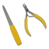 Amarelo