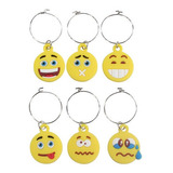 Emojis