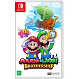 Jogo Mario