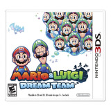 Jogo Mario