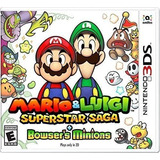 3ds